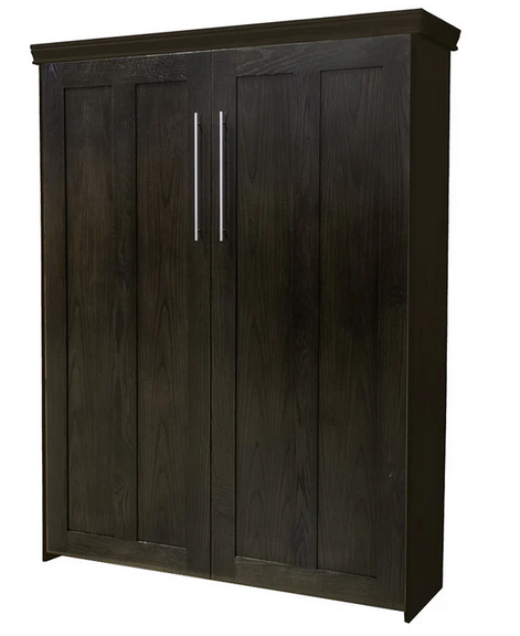 Murphy Bed